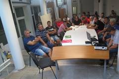 Трудно начало за Козаро, без изненади на старта в областната група