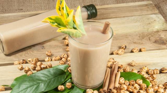 Пиеш ли боза? Знаеш ли какво пиеш?