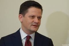 КЗП: Летният туристически сезон премина без драстични нарушения