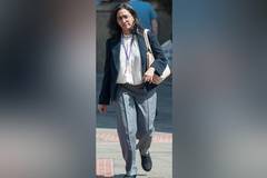„Лекарката уби сина ми“. Майка разказва как при раждане откъснали главата на бебето й