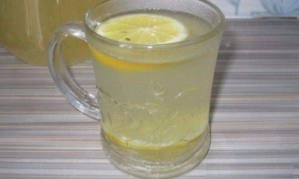 Най-добрата есенна напитка за подобряване на имунитета (РЕЦЕПТА)