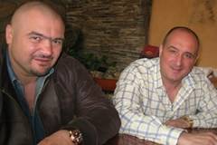 Всички се чудят къде са братята, но за семейството на Пламен Галев се мълчи! Ще ви вземе акъла, ето къде са наследниците на…