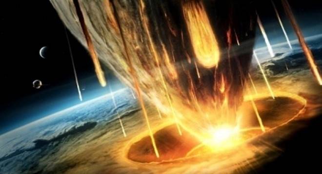 Британски учени разкриха как точно ще настъпи краят на света!