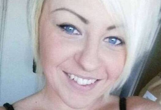 Майка се самоубила, когато била сама вкъщи, но след това се случило нещо още по-страшно