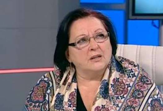 Уникално! Родна топ ясновидка предрекла ужаса в Своге, разкрива какви страшни неща ни чакат през идните години!