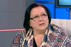 Уникално! Родна топ ясновидка предрекла ужаса в Своге, разкрива какви страшни неща ни чакат през идните години!