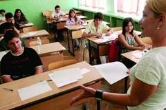 Учителка от Перник взриви системата: Да преподаваме на учениците е последната ни грижа