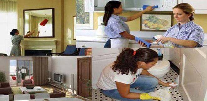 Мъж изчисли колко струва труда на жена му и взриви нета!