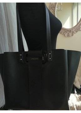 5 неща които ще ви направят стилна и красива през есента и зимата