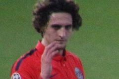 Юрген Клоп иска да подпише със звезда на „Пари Сен Жермен“, но на разумна цена