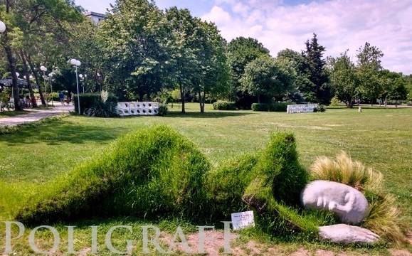 Променлива облачност и температури до 29 градуса ни очакват днес