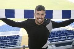 Левски платил 100 хиляди евро за нов – SportVox