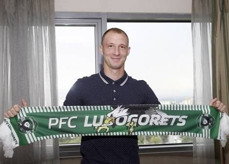 В Далас съжаляват за Недялков – SportVox