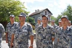 ЗАПЛАТИТЕ ПОД ПАГОН-СПОРЕД НАТОВАРЕНОСТТА!? MEDIAMIX МЕДИЯМИКС-НОВИНИТЕ НА ЕДНО МЯСТО