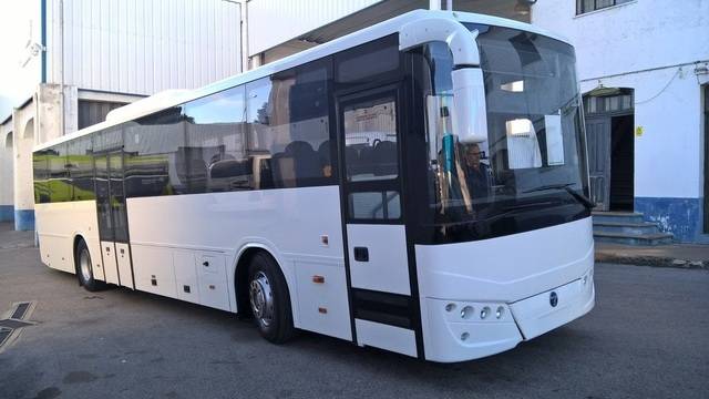 БИЛЕТИТЕ ЗА МЕЖДУГРАДСКИТЕ АВТОБУСИ ПОСКЪПВАТ С 5% MEDIAMIX МЕДИЯМИКС-НОВИНИТЕ НА ЕДНО МЯСТО