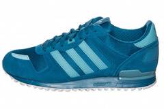 ADIDAS ZX 700 МЪЖКИ МАРАТОНКИ