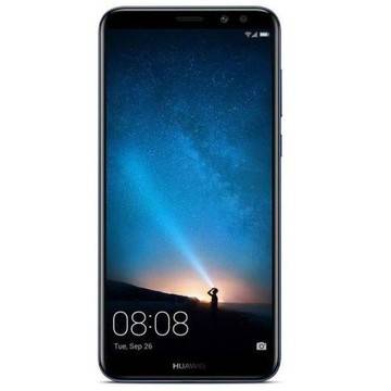 Huawei Mate 20 Lite 64GB Dual Black