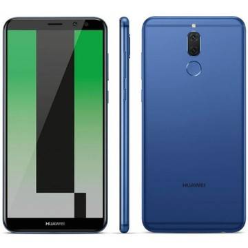Huawei Mate 20 Lite 64GB Dual Blue