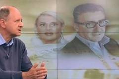 Григор Лилов: Хотел „Маринела” беше подслушван по време на Европредседателството