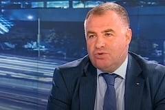 Найденов: Чумата по свинете е страшна, но трябва да внимаваме и за птичия грип