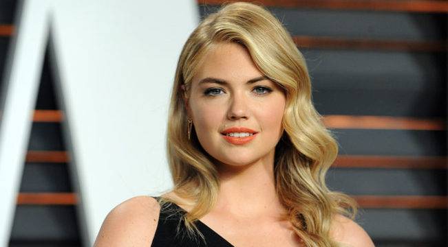 За Нея – Женският сайт за Мода, Здраве, Рецепти, Любов, Диети и Хороскопи