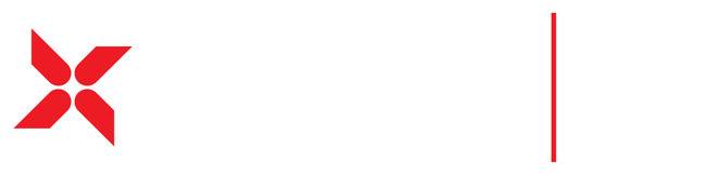 Промоционални продукти – Condex