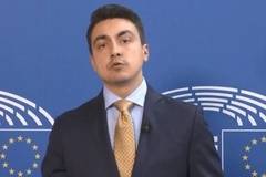 Момчил Неков: Европейският корпус за солидарност е вече факт, но в България доброволчеството не е регламентирано