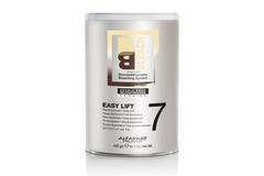 Alfaparf BB BLEACH EASY LIFT 400g ОБЕЗЦВЕТЯВАНЕ С АНТИ-ЖЪЛТ ЕФЕКТ 400г