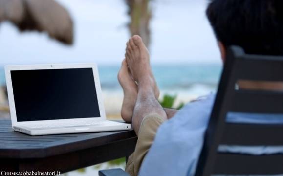 Парламентът прие позицията си относно авторското право