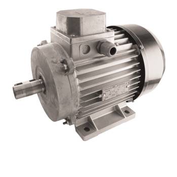 Електродвигатели от ММоторс АД