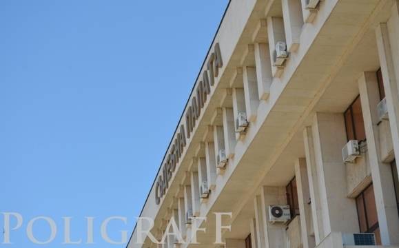 4 години и 8 месеца затвор за украинския тираджия, причинил катастрофа в Ришкия проход