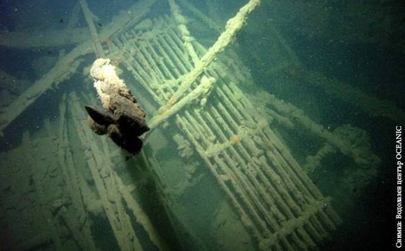 Източиха първите 10 кубични метра водно-мазутна смес от „Мопанг“