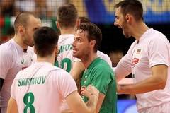 Спортът по телевизията днес – 13 септември – SportVox