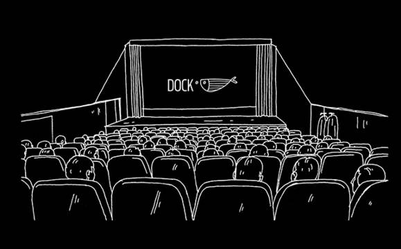 9 исторически документални филми се борят за голямата награда на фестивала DOCK