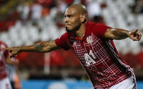 Турци искат Мауридес – SportVox