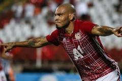 Турци искат Мауридес – SportVox