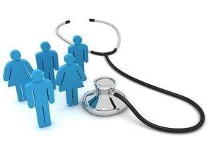 ГОТВЯТ НОВА ЗАДЪЛЖИТЕЛНА ЗДРАВНА ЗАСТРАХОВКА-КОЛКО ЩЕ ПЛАЩАТ И КАКВО ЩЕ ПОЛУЧАТ ПАЦИЕНТИТЕ?