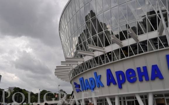 БСП-Бургас дава Общината на прокуратурата заради спортния комплекс „Парк Арена“