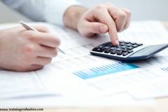 Над 1500 души са платили за недостигащ стаж тази година