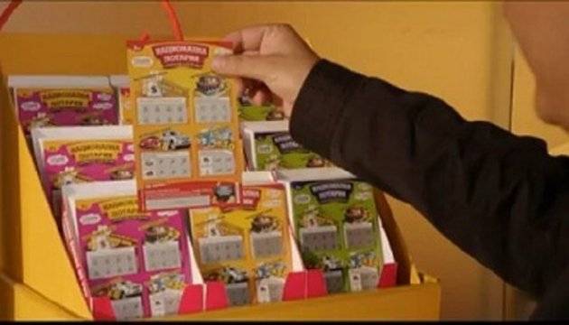 Мечтаем за парите на Фараона, а той ни гледа отгоре и се смее