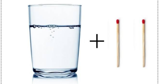 3 лесни начина, да разберете, че сте под чуждо енергийно влияние и някой ви мисли лошото