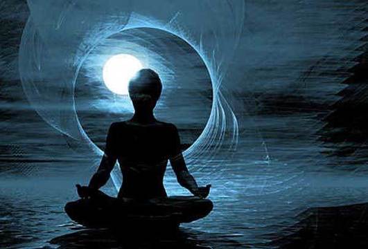 Хората с лоша енергия: с какво са опасни и как да се предпазим от влиянието им