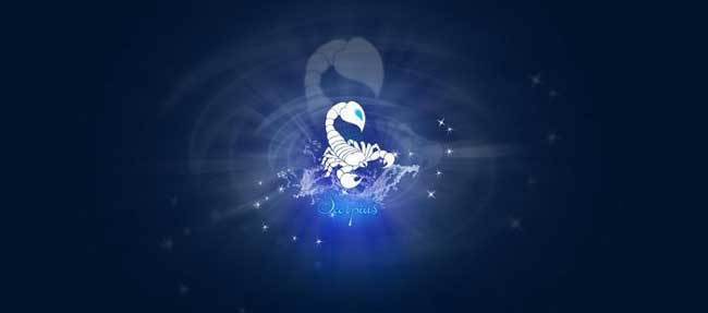 20 причини защо Скорпионът е топ зодия