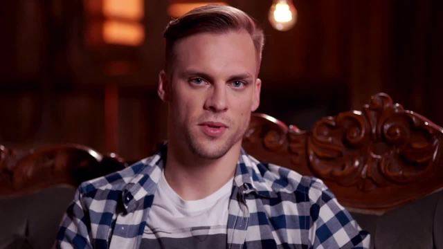 Ваня Джаферович: Потресен съм от новите брадъри! Нора Недкова е тотал щета!