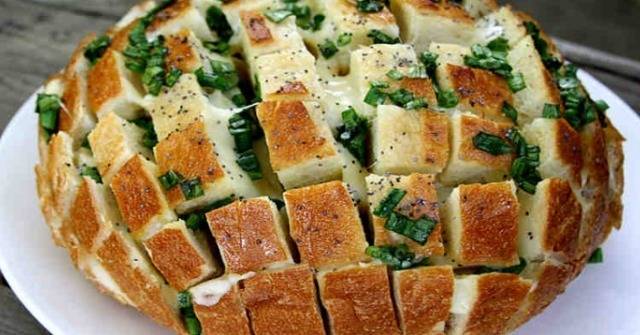 Всеки път го правя като ми идват гости и всеки път събирам всички овации и възхищения на масата