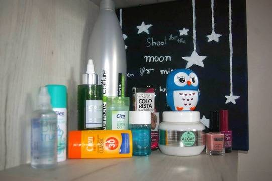 Топли, парят, парят – новички неща за пробване