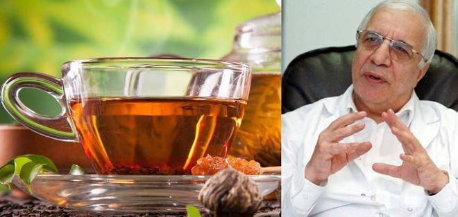 Проф. Чирков разкри 2 много ценни рецепти за здраво сърце и кой орган е 100 пъти по-опасен…