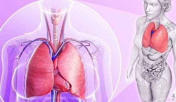 Всеки трябва да го пие поне веднъж годишно, а за пушачите е просто ЗАДЪЛЖИТЕЛНО!