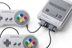 Спечелете 5 броя Nintendo Classic Mini от Pepsi