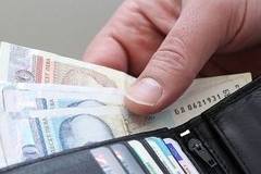 Над 1500 души са платили за недостигащ стаж през 2018 г.